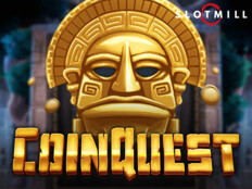 Bons casino download83